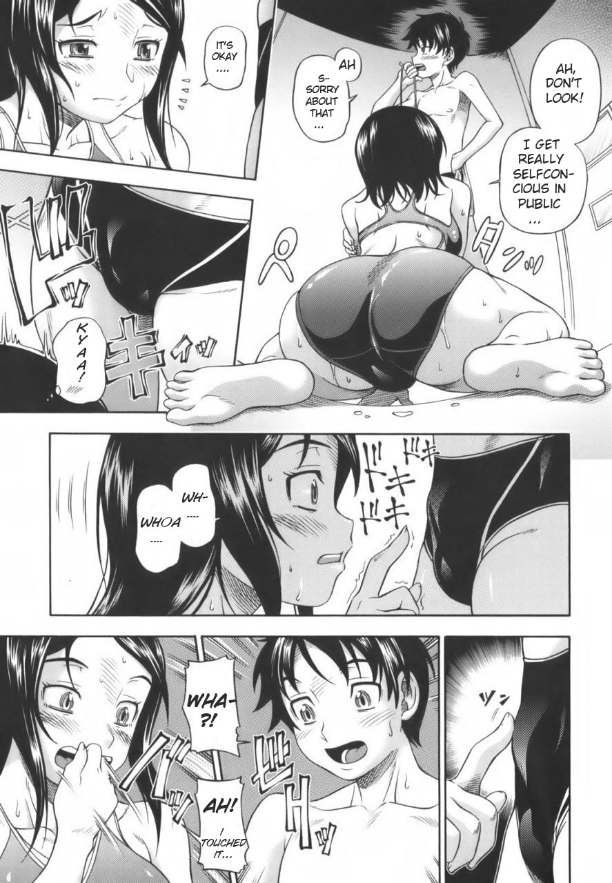 fukudahda-soushisouai-note-english-negiramen-decensored