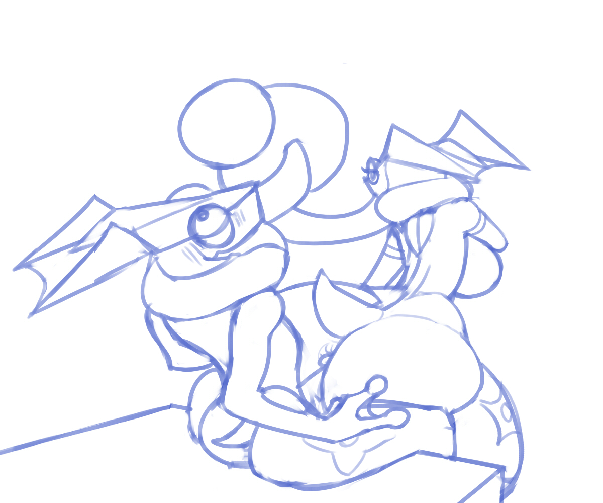 greninjapokemon-creature