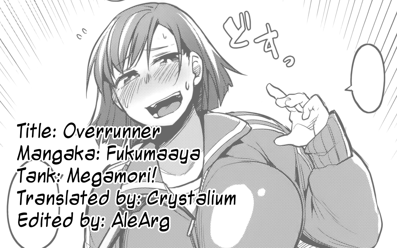 fukumaaya-overrunner-megamori-english-crystalium