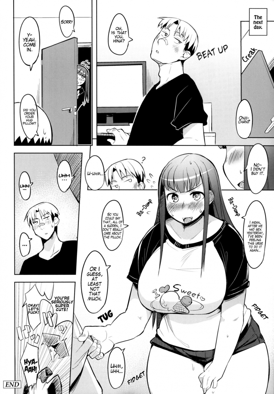 fukumaaya-uiuishii-imouto-naive-little-sister-monthly-qoopa-2014-08-english-crystalium