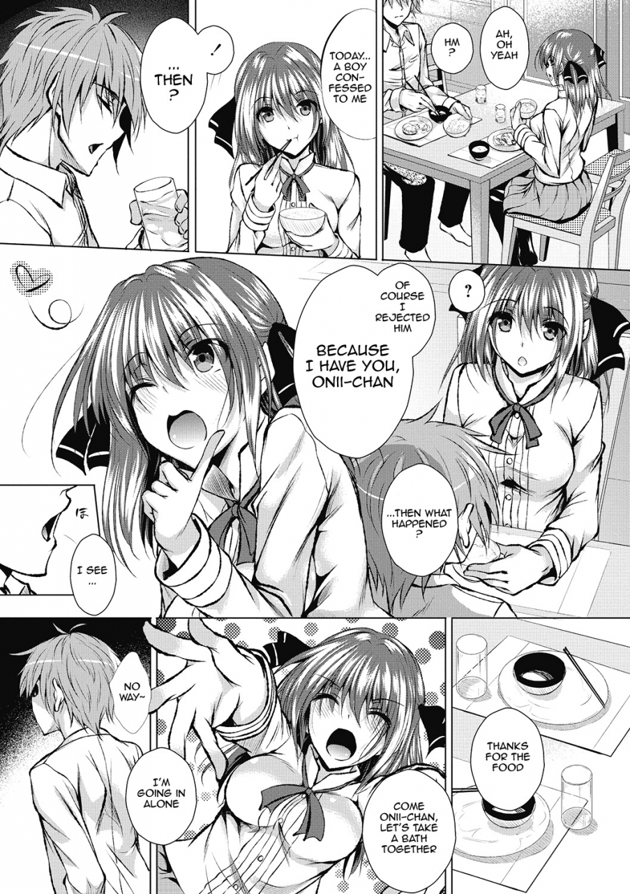 fukuyama-naoto-ahe-kore-ch-2-5-english-doujin-moeus-digital
