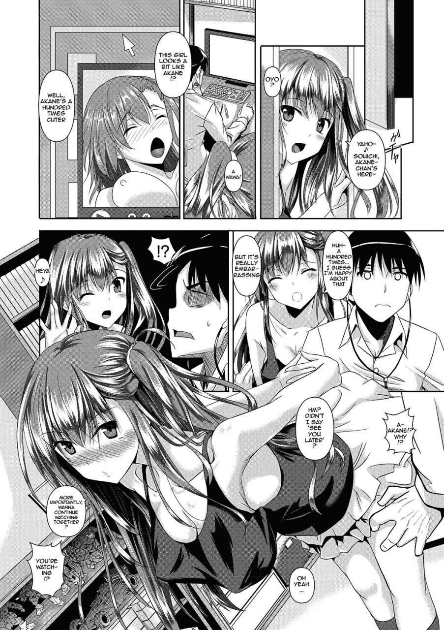 fukuyama-naoto-ahe-kore-ch-2-5-english-doujin-moeus-digital