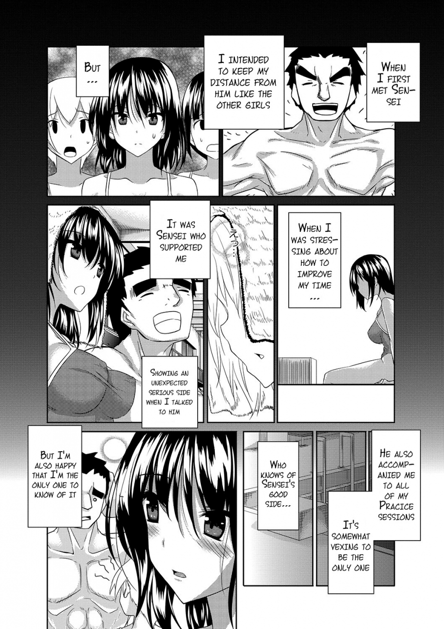 fukuyama-naoto-ahecolle-english-lazarus-h-doujin-moeus-digital