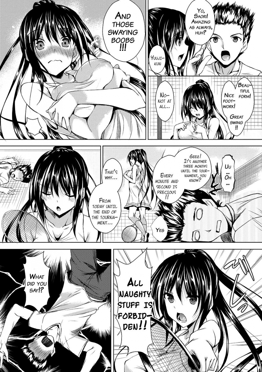 fukuyama-naoto-ahecolle-english-lazarus-h-doujin-moeus-digital