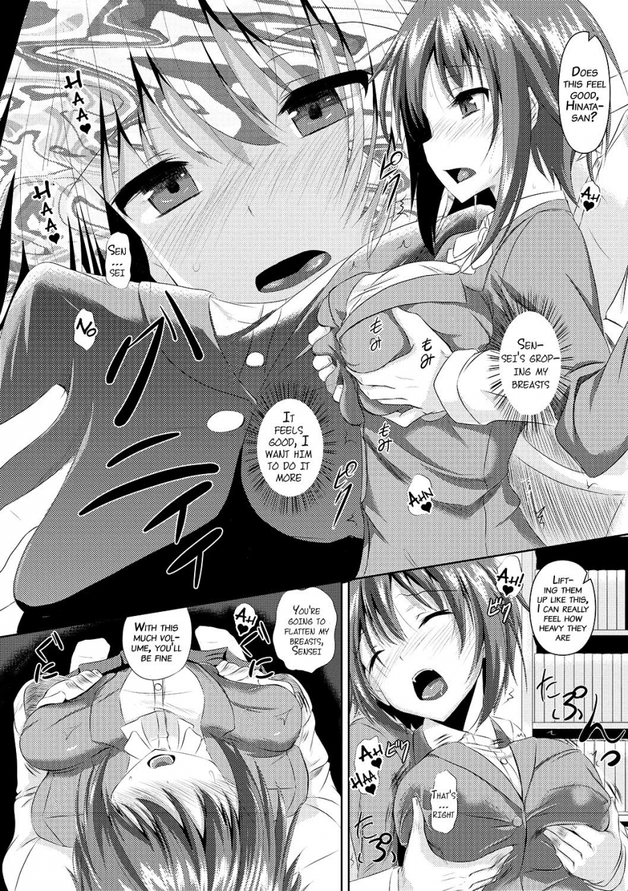 fukuyama-naoto-ahecolle-english-lazarus-h-doujin-moeus-digital