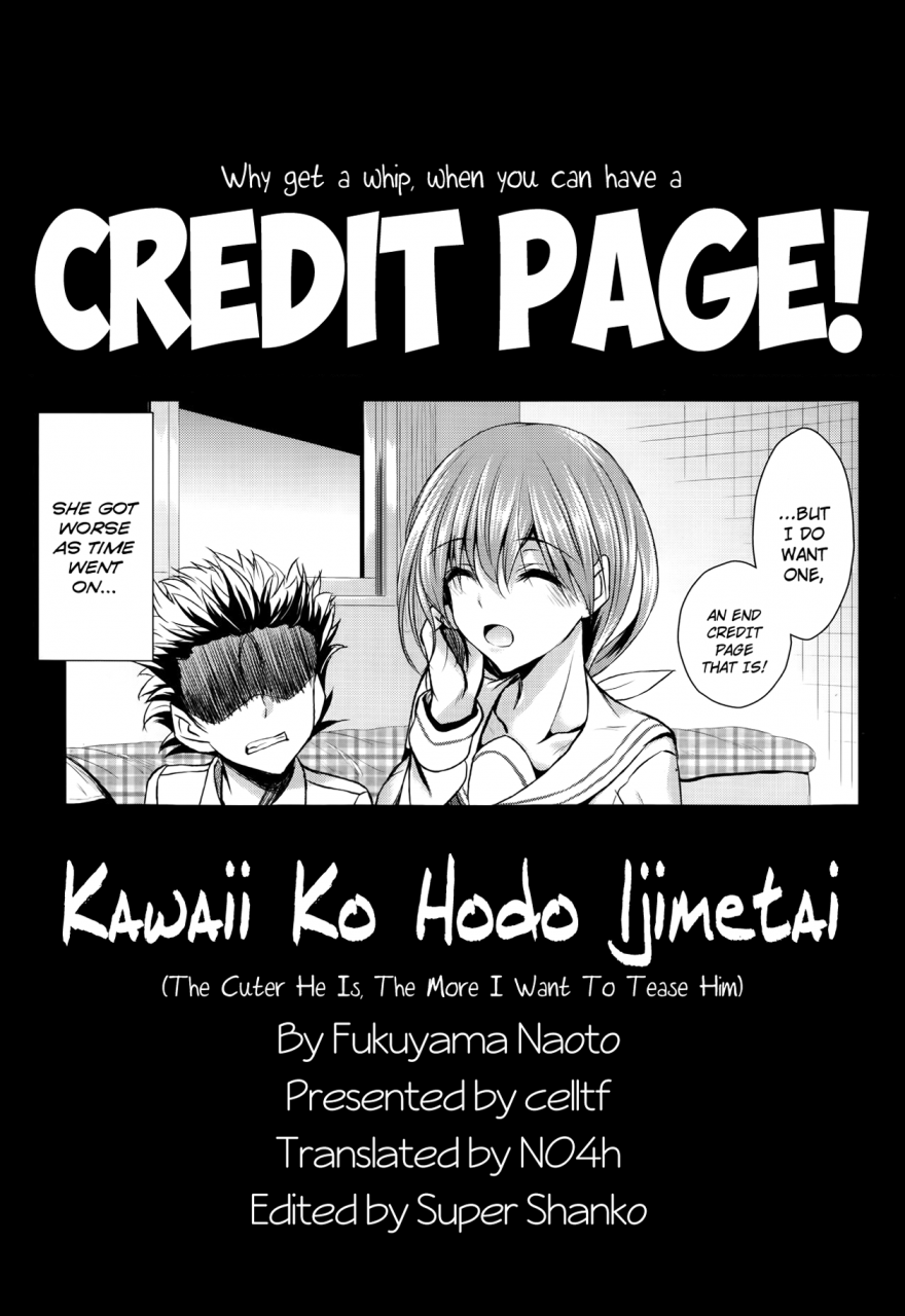fukuyama-naoto-kawaii-ko-hodo-ijimetai-the-cuter-he-is-the-more-i-want-to-tease-him-comic-megastore-alpha-2014-01-english-n04h