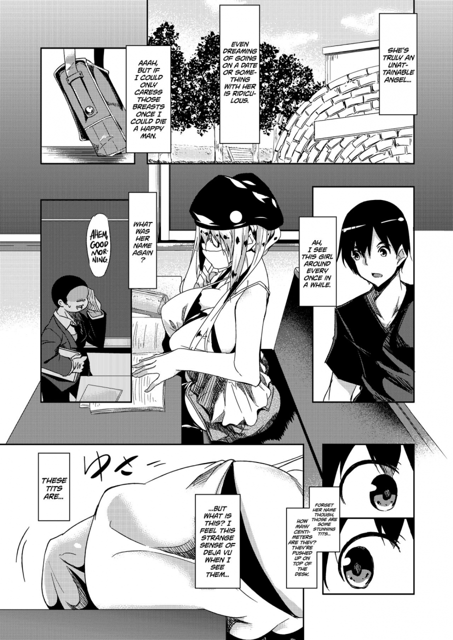 fukuyama-naoto-milk-mamire-milk-drenched-ch-1-2-english-white-symphony-digital