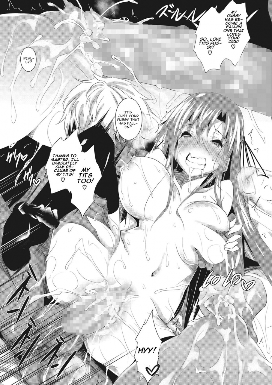 fukuyama-naoto-saint-yurigaoka-jogakuen-seido-kai-ch-6-comic-megastore-alpha-2017-01-english-cgrascal-digital