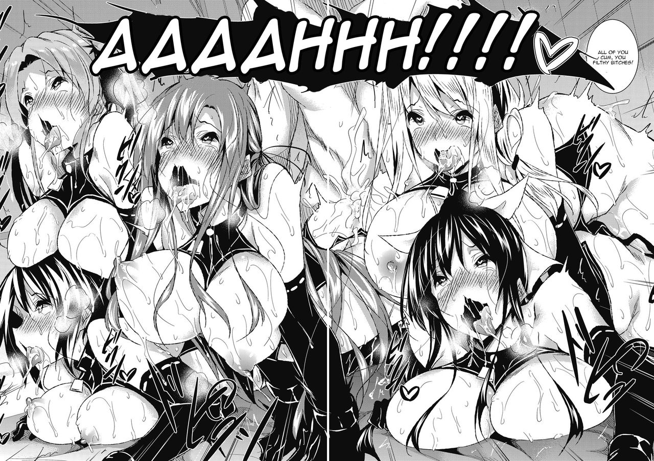 fukuyama-naoto-saint-yurigaoka-jogakuen-seido-kai-english-cgrascal