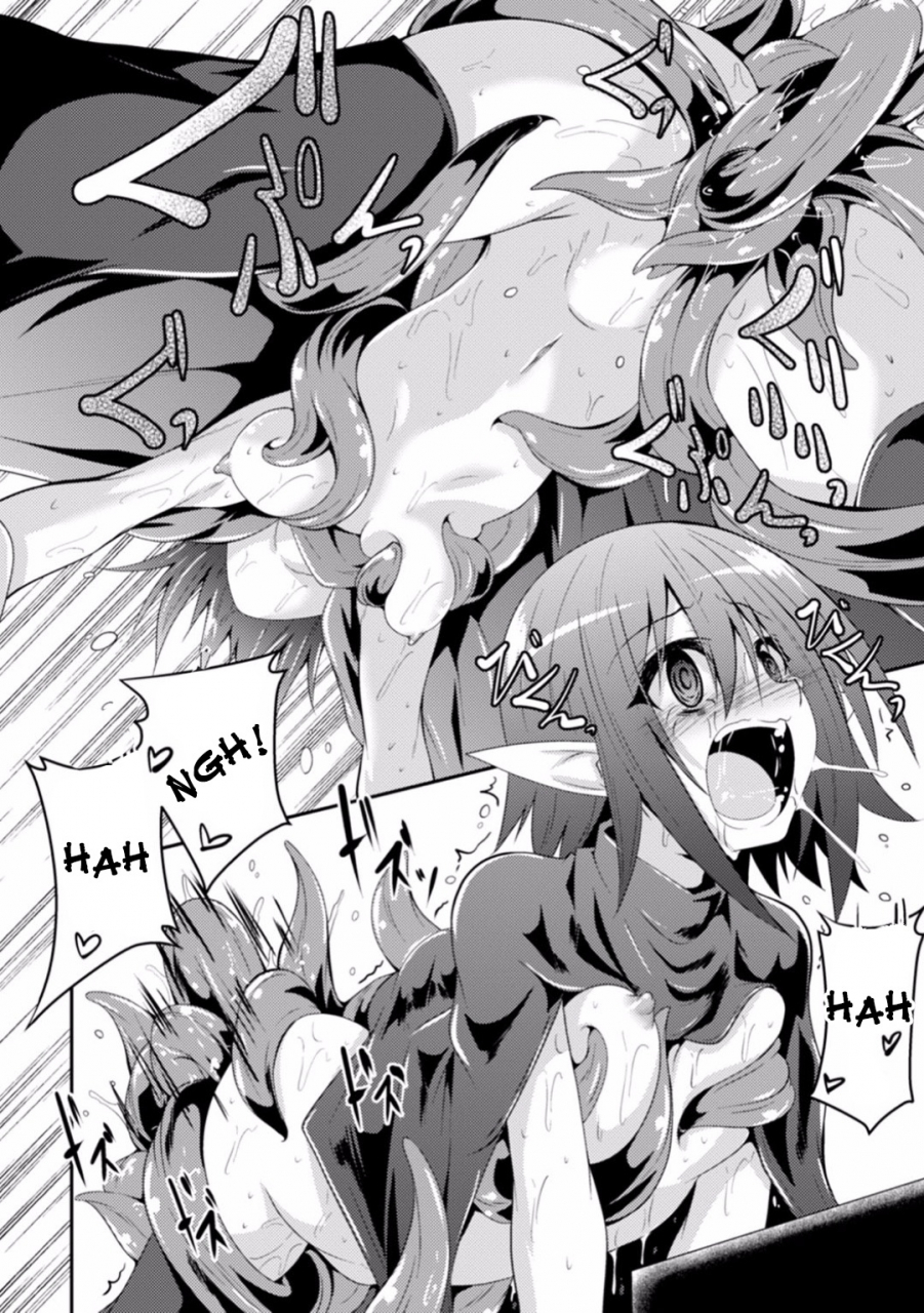 fumihiro-kisei-shokushu-ni-ubawarete-taken-by-parasitic-tentacles-shokushu-ni-kisei-sareshi-otome-no-karada-vol-1-english-szayedt-digital