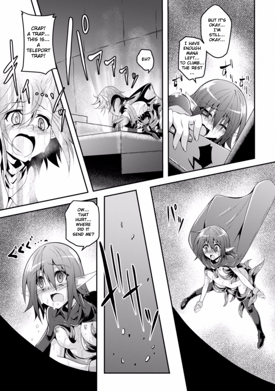 fumihiro-kisei-shokushu-ni-ubawarete-taken-by-parasitic-tentacles-shokushu-ni-kisei-sareshi-otome-no-karada-vol-1-english-szayedt-digital