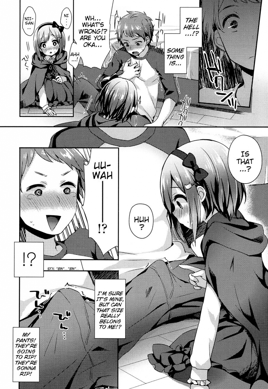 fummy-black-magical-addiction-comic-lo-2016-11-english-mistvern-digital