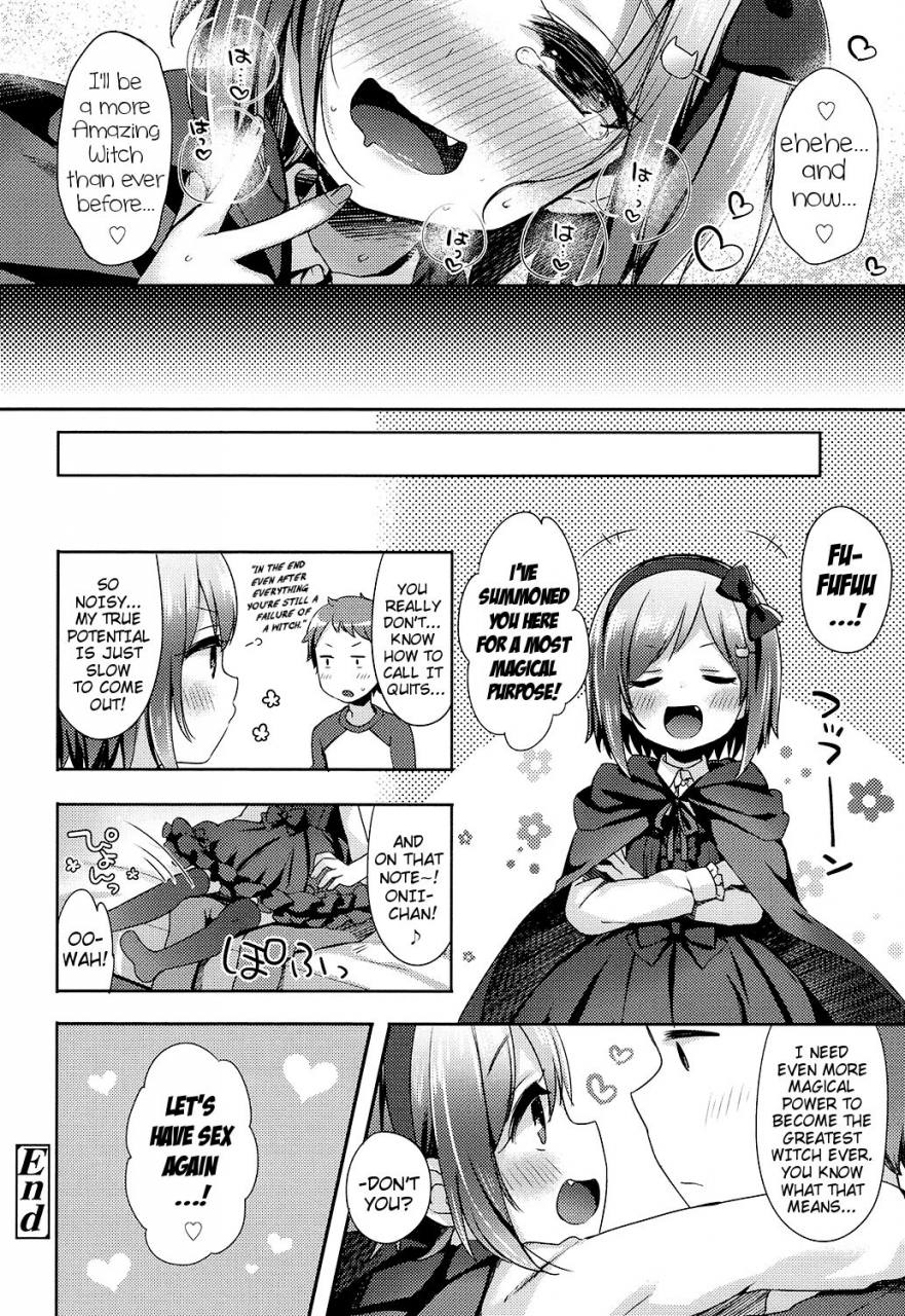 fummy-black-magical-addiction-comic-lo-2016-11-english-mistvern-digital