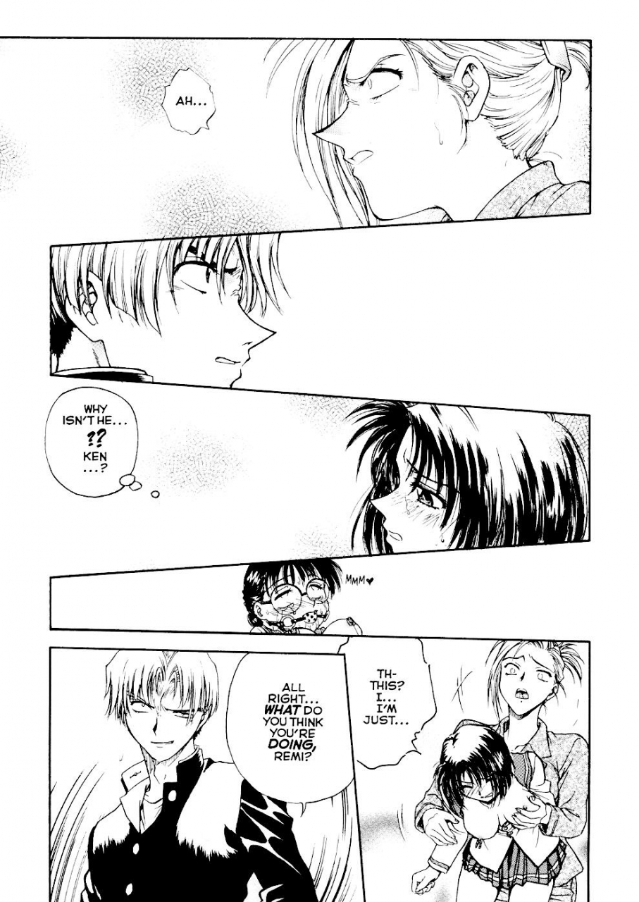 funabori-nariaki-sm-university-english