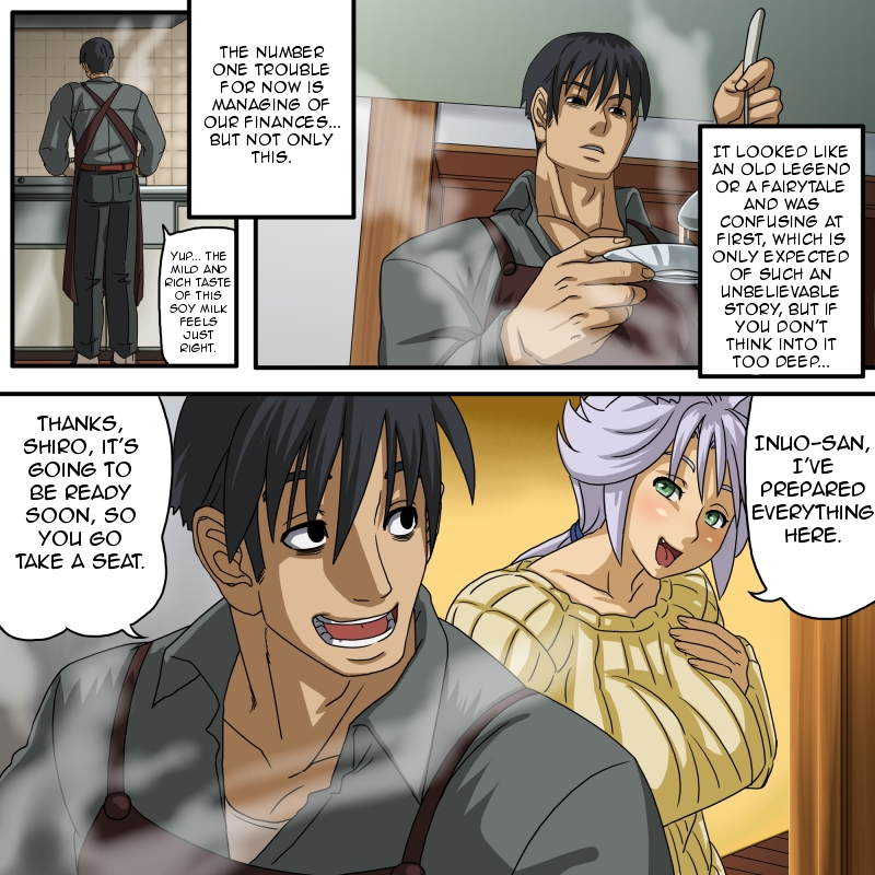 fushisha-o-neko-nabe-kitty-pot-english