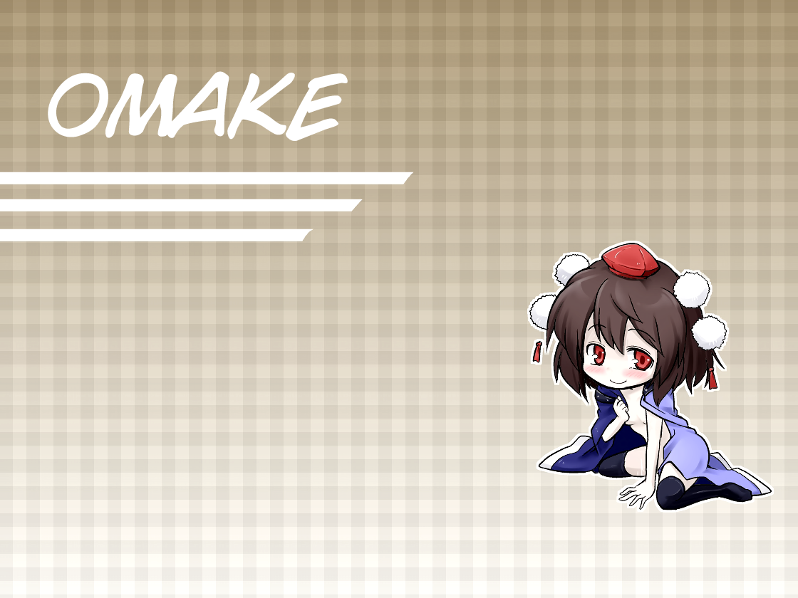 futa-tenshu-x-tengu-touhou-project-english