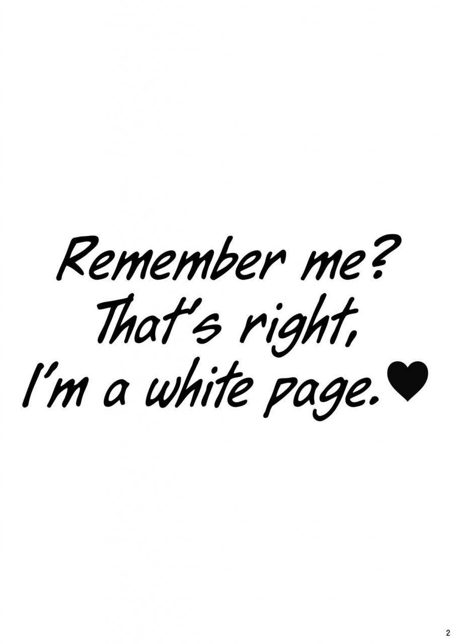 futanarun-kurenai-yuuji-futanari-yu-mission-de-okasarechau-english-sw-digital