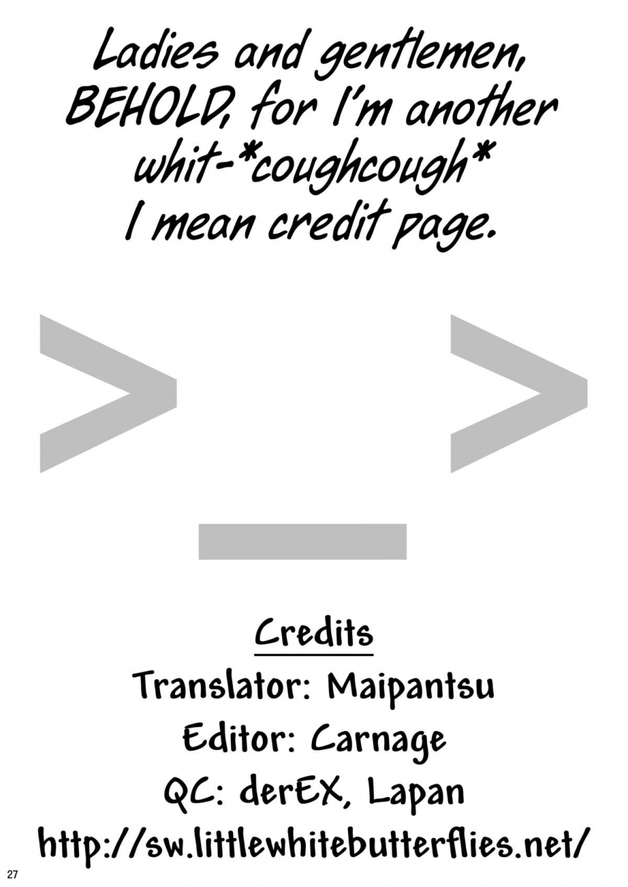 futanarun-kurenai-yuuji-futanari-yu-mission-de-okasarechau-english-sw-digital