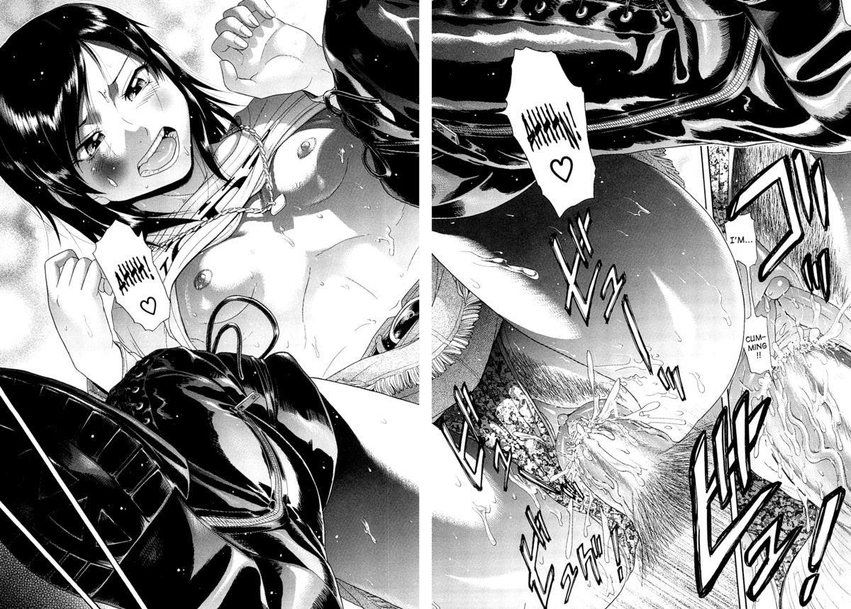 futokoro-gatana-kogaino-lace-up-boots-english-saha