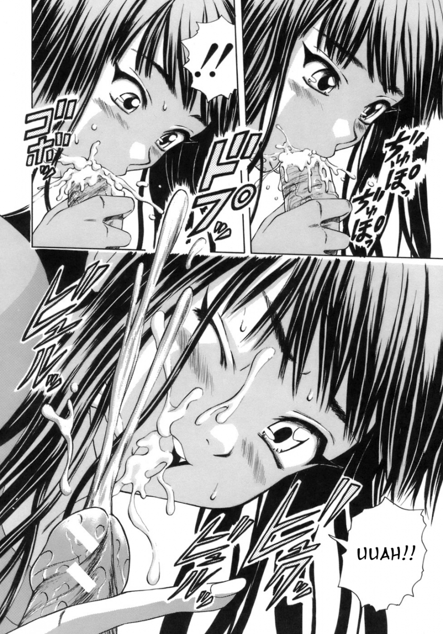 fuuga-kyoushi-to-seito-to-teacher-and-student-english-sei-jin-yoshio-faytear