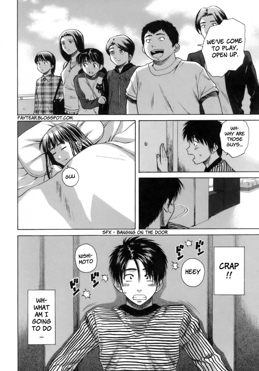 fuuga-kyoushi-to-seito-to-teacher-and-student-english-sei-jin-yoshio-faytear