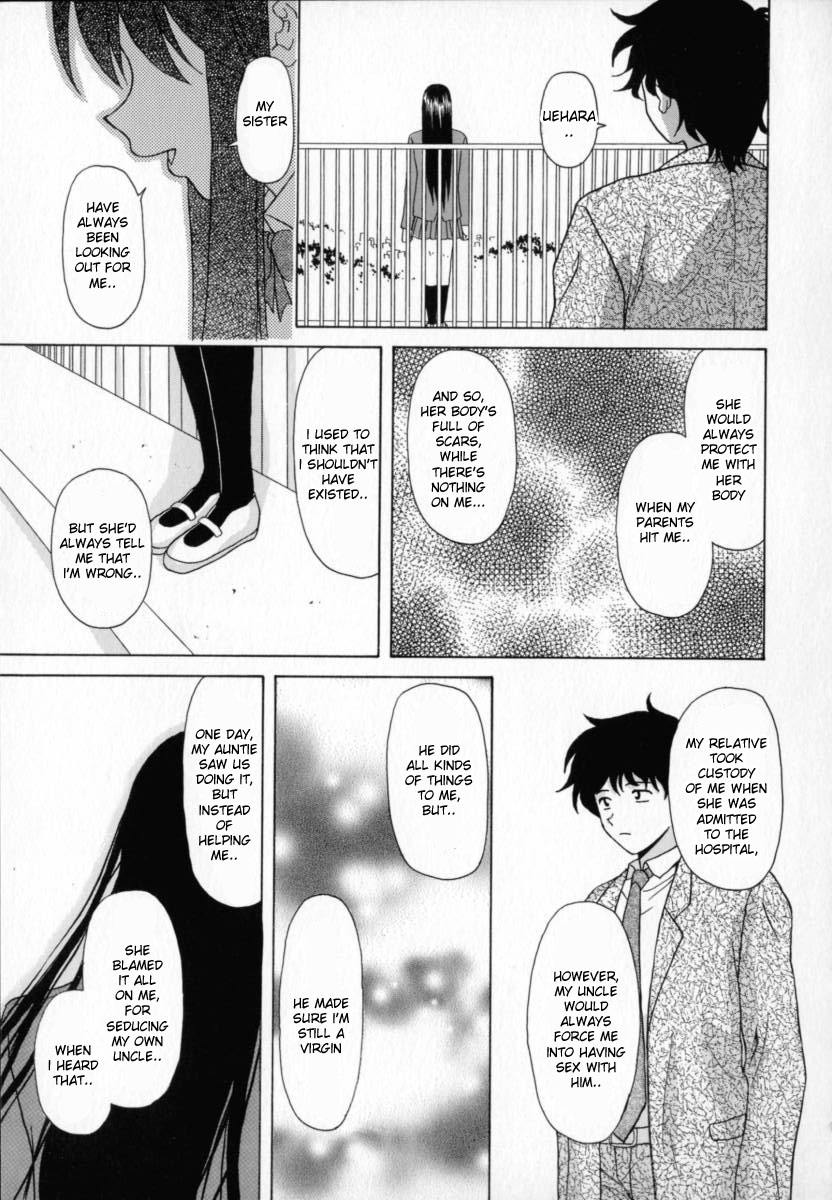 fuuga-mako-english-desudesu