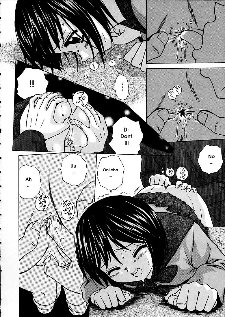 fuuga-miwaku-no-tobira-door-of-fascination-english