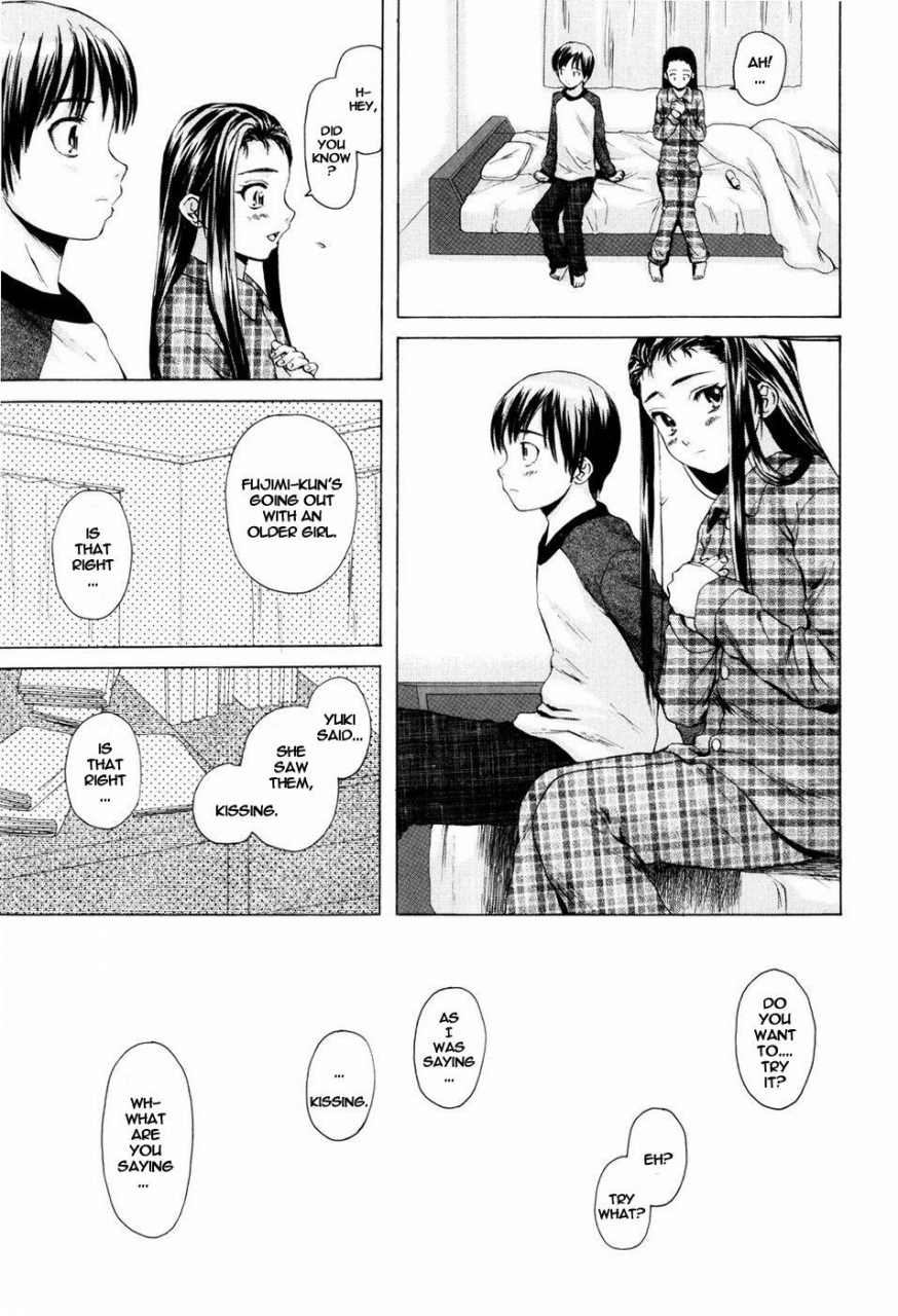 fuuga-otokonoko-onnanoko-boy-girl-english-decensored