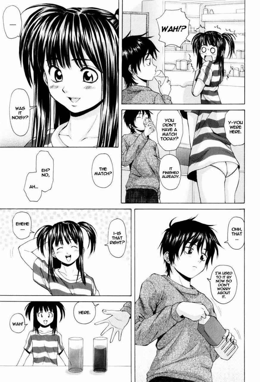 fuuga-otokonoko-onnanoko-boy-girl-english-decensored