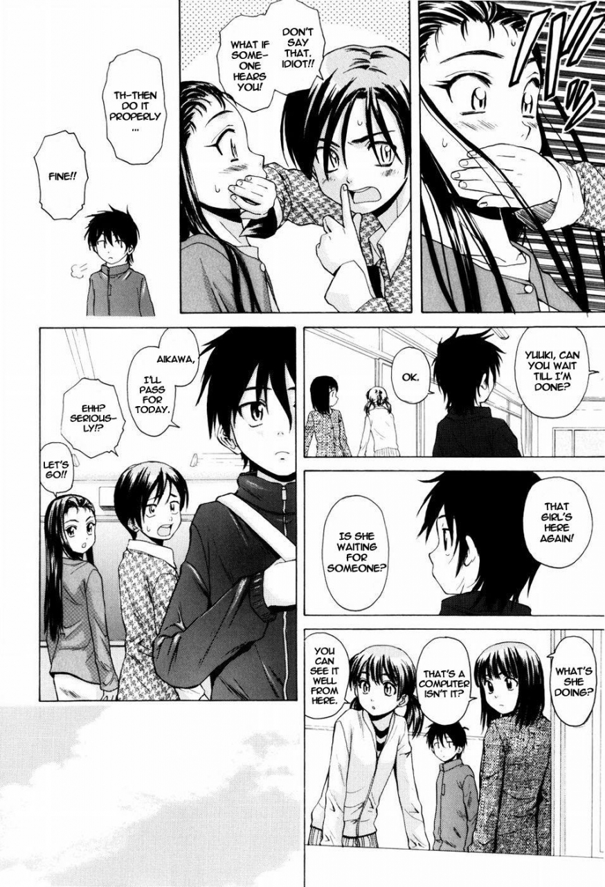 fuuga-otokonoko-onnanoko-boy-girl-english-decensored