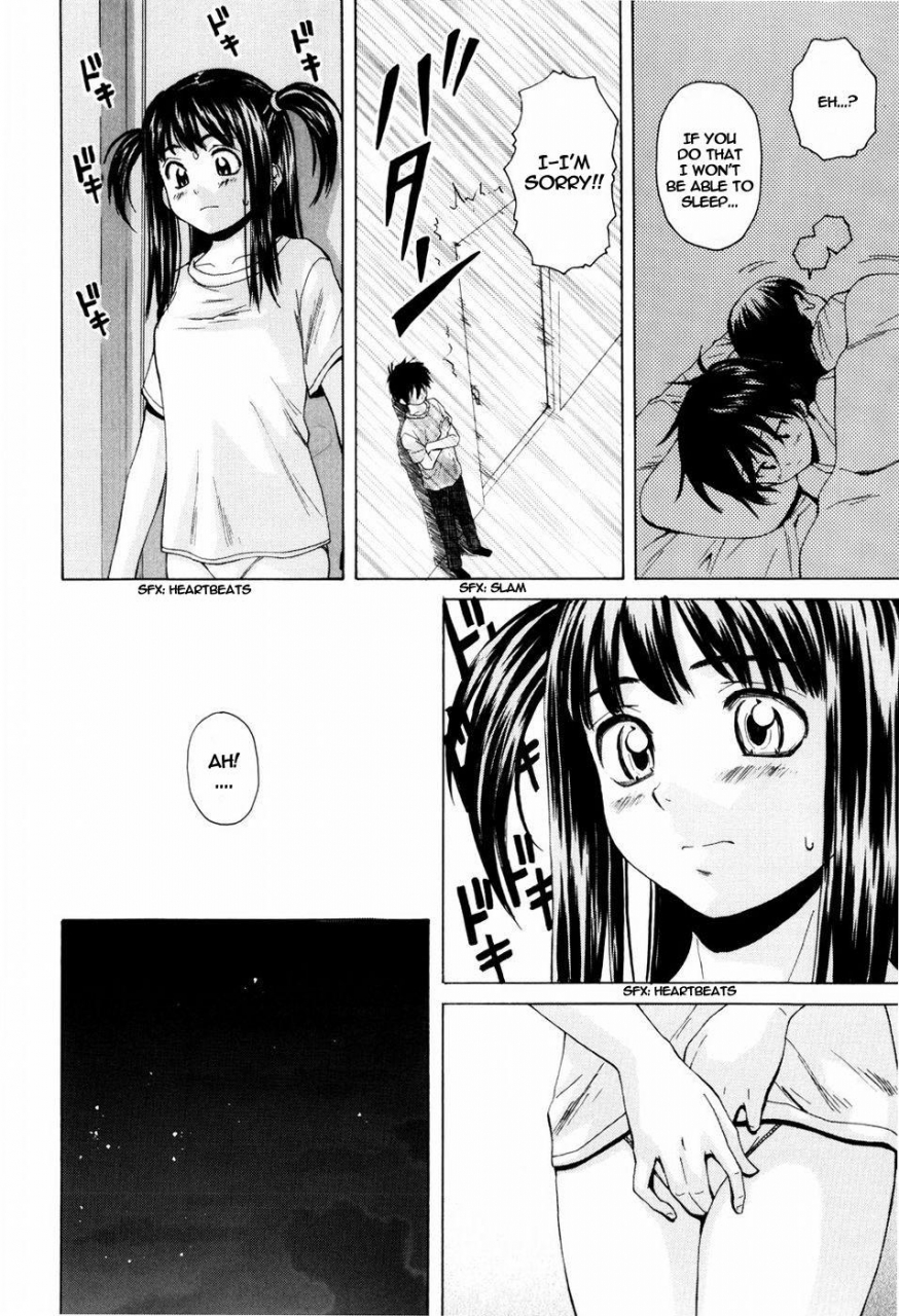 fuuga-otokonoko-onnanoko-boy-girl-english-decensored