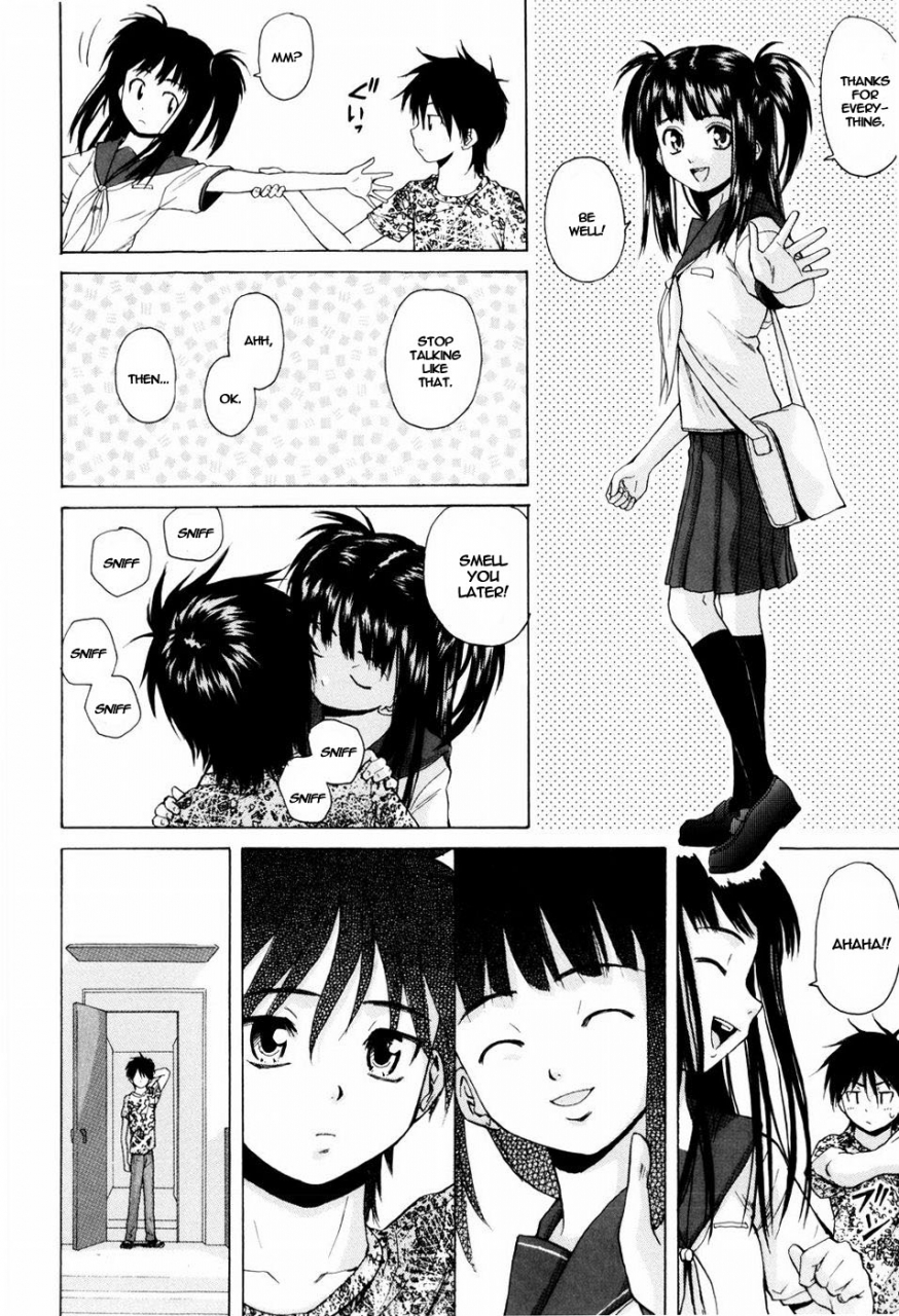 fuuga-otokonoko-onnanoko-boy-girl-english-decensored