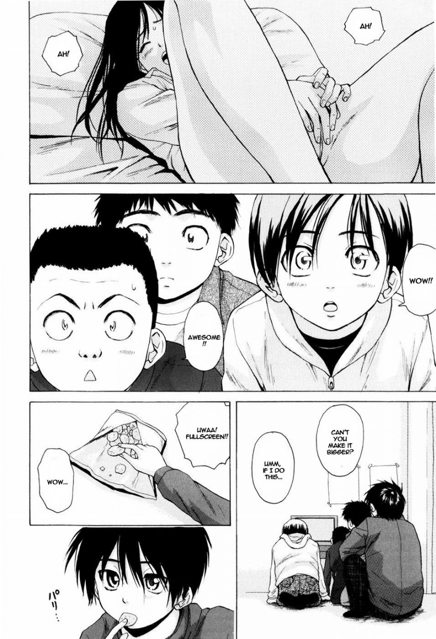 fuuga-otokonoko-onnanoko-boy-girl-english-decensored