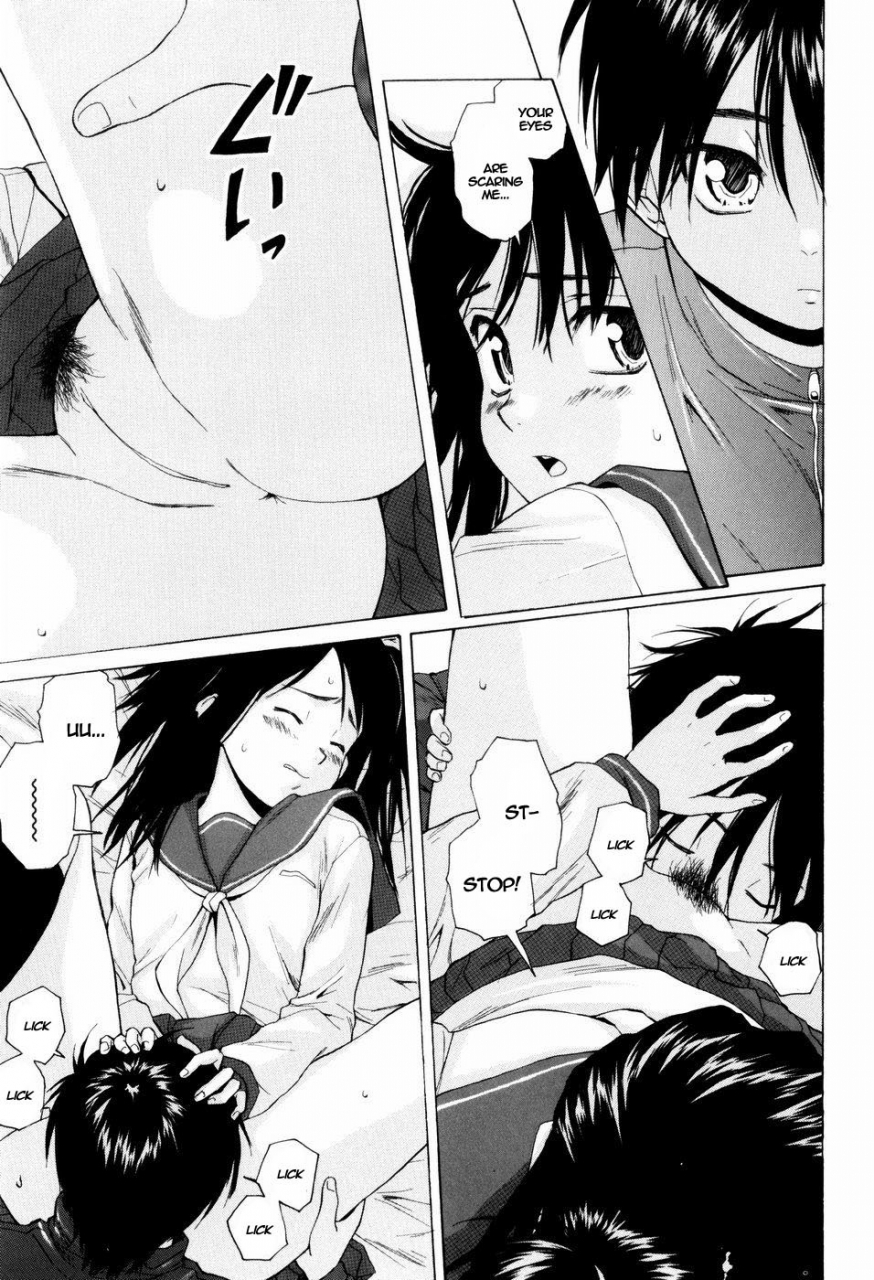 fuuga-otokonoko-onnanoko-boy-girl-english-decensored