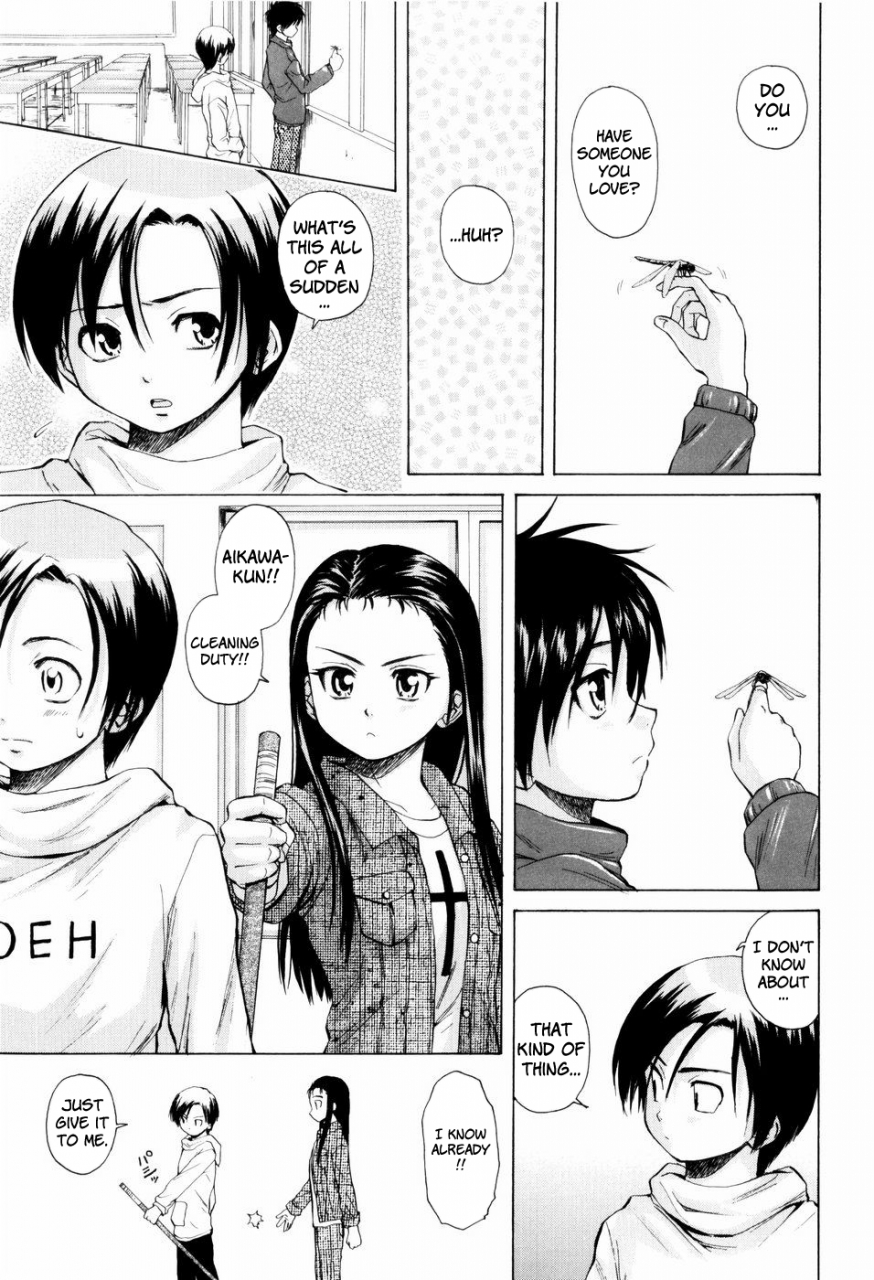 fuuga-otokonoko-onnanoko-boy-girl-english-decensored