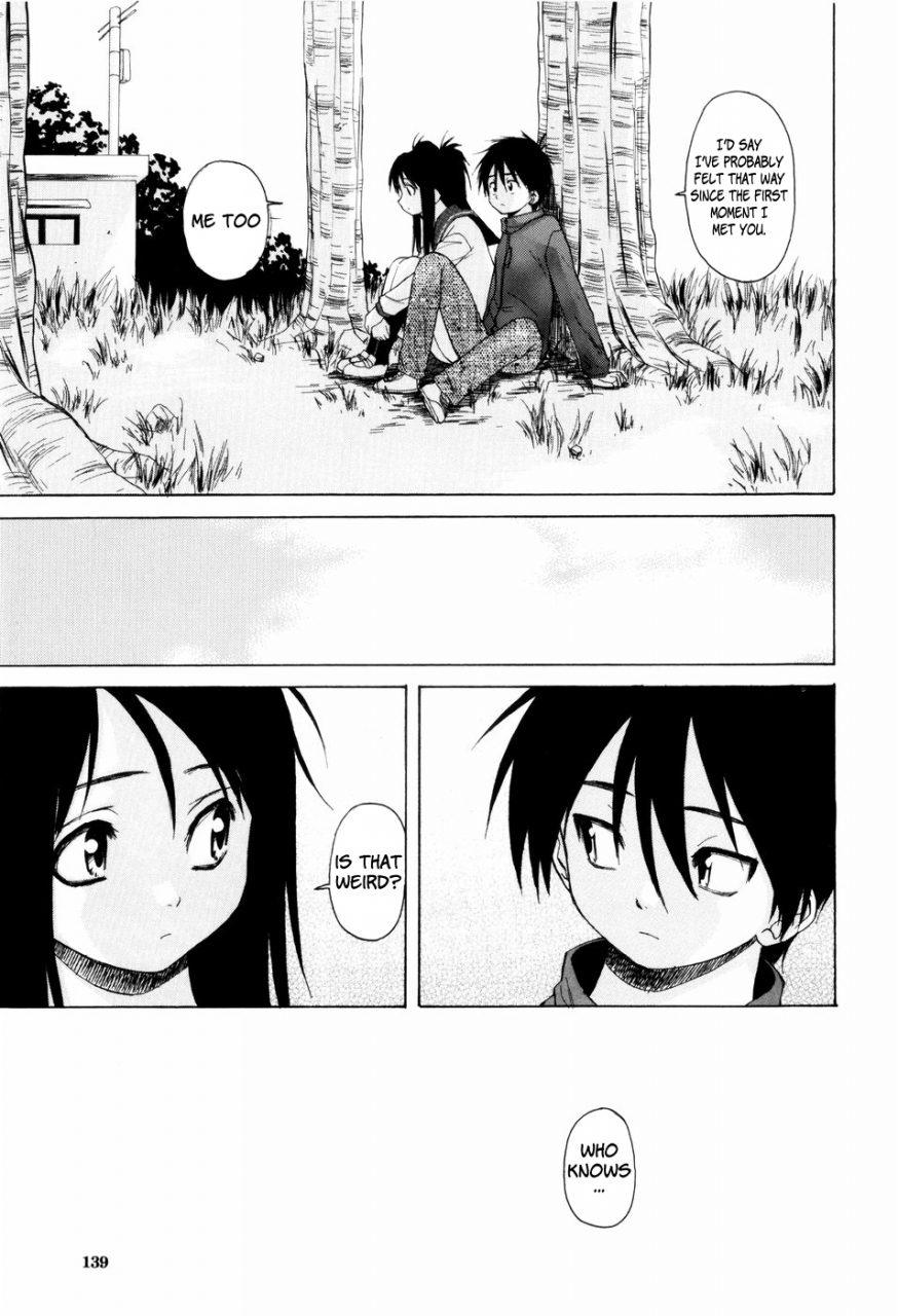 fuuga-otokonoko-onnanoko-boy-girl-english-decensored