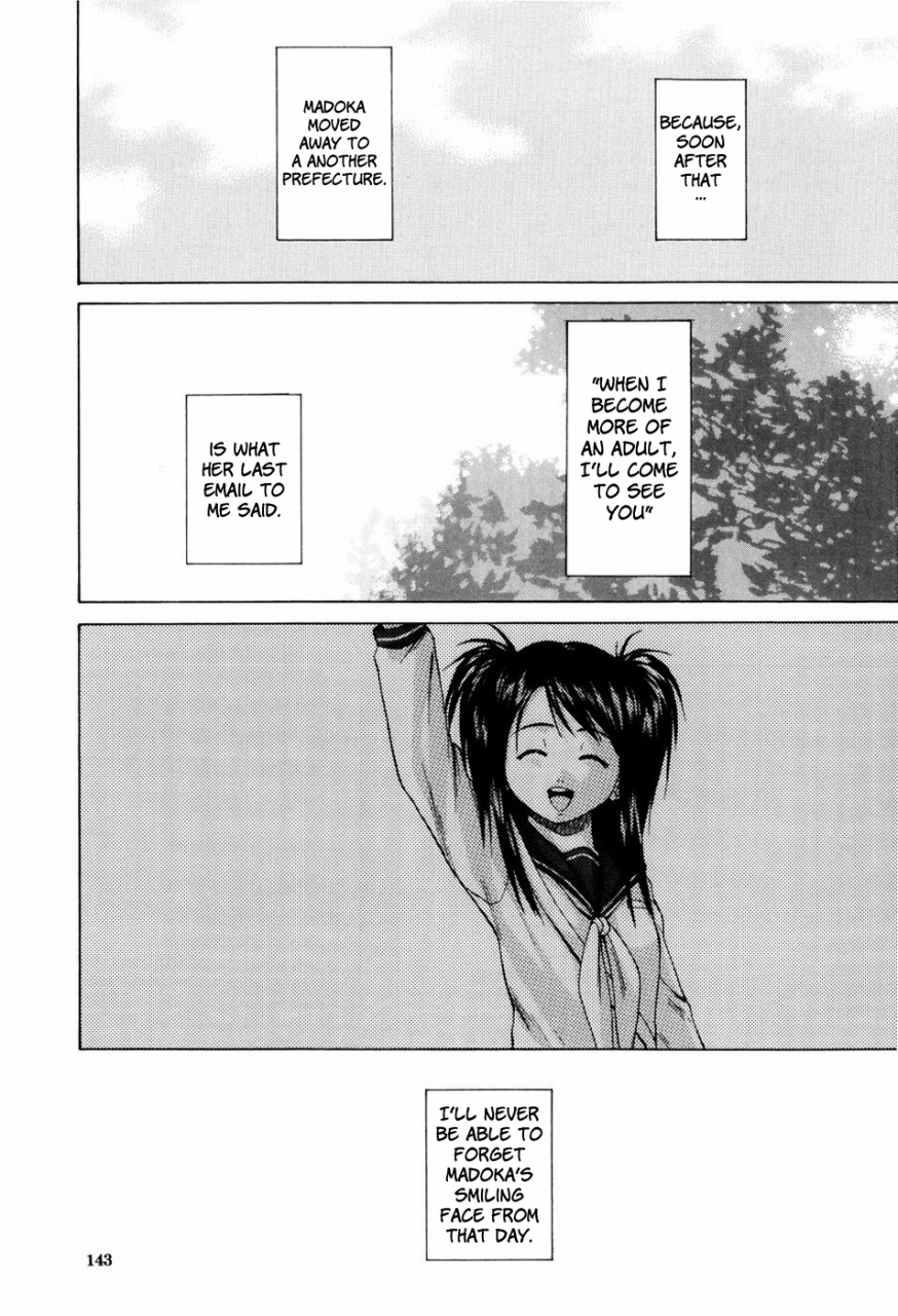 fuuga-otokonoko-onnanoko-boy-girl-english-decensored