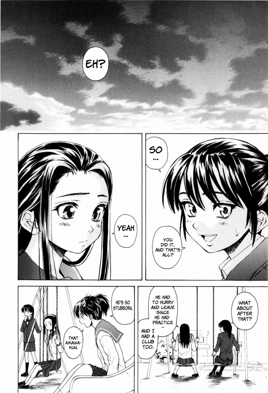 fuuga-otokonoko-onnanoko-boy-girl-english-decensored