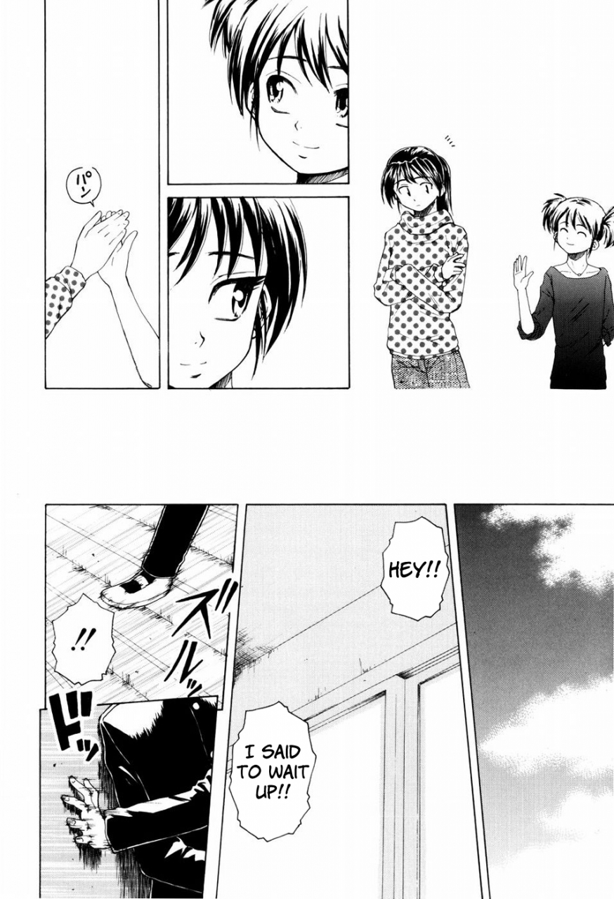 fuuga-otokonoko-onnanoko-boy-girl-english-decensored