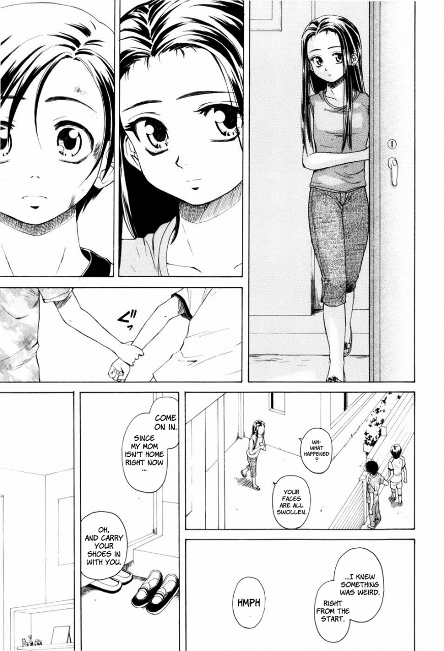 fuuga-otokonoko-onnanoko-boy-girl-english-decensored
