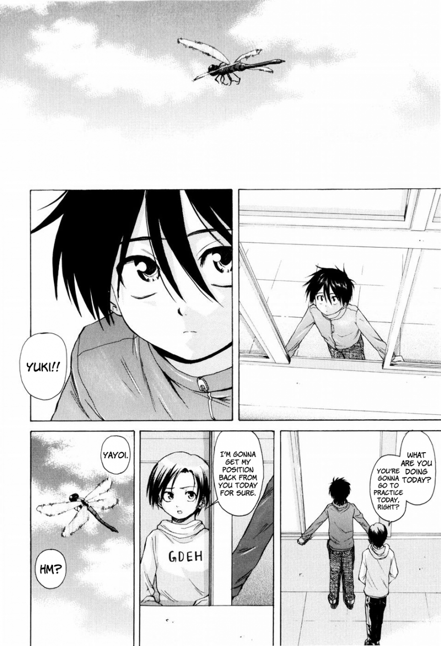 fuuga-otokonoko-onnanoko-english