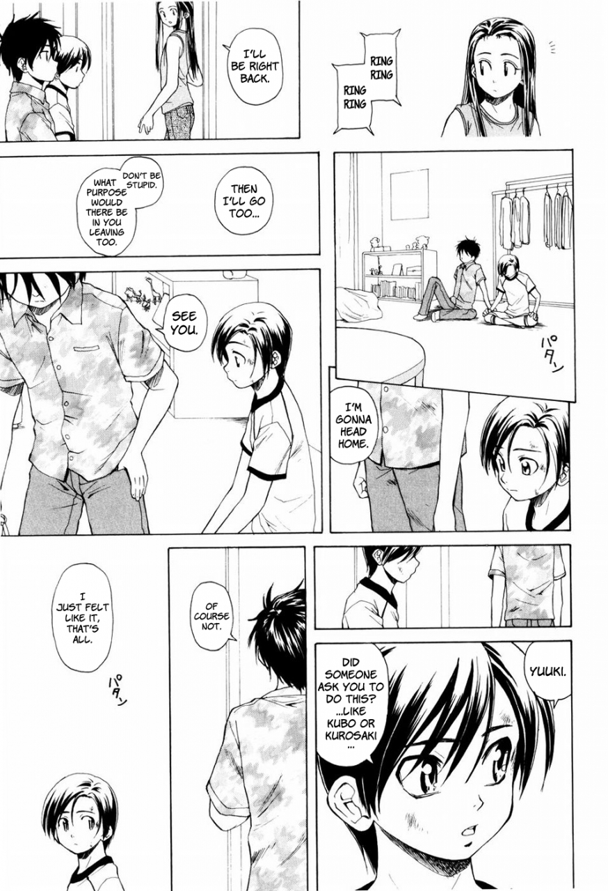 fuuga-otokonoko-onnanoko-english