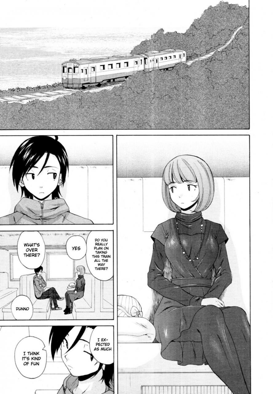 fuuga-sensei-wo-mitekudasai-sense-of-values-of-wine-english-faytear-world-three-decensored