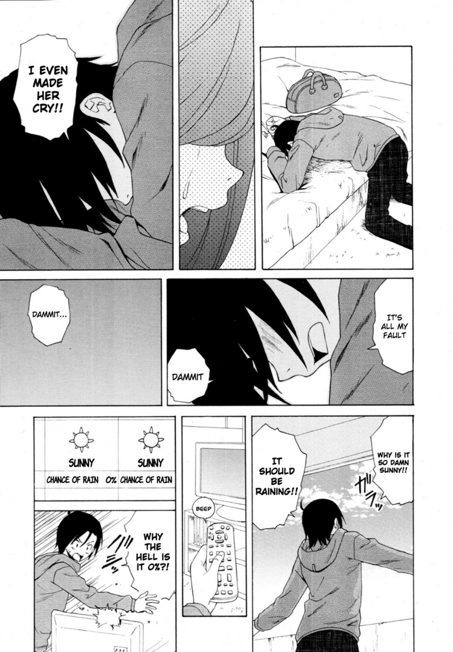 fuuga-sensei-wo-mitekudasai-sense-of-values-of-wine-english-faytear-world-three-decensored