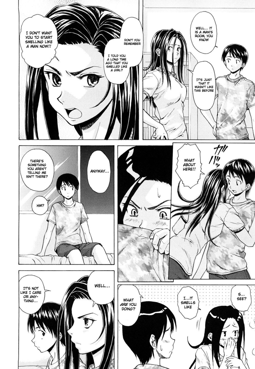 fuuga-setsunai-omoi-painful-feelings-english-faytear-yuribou-decensored