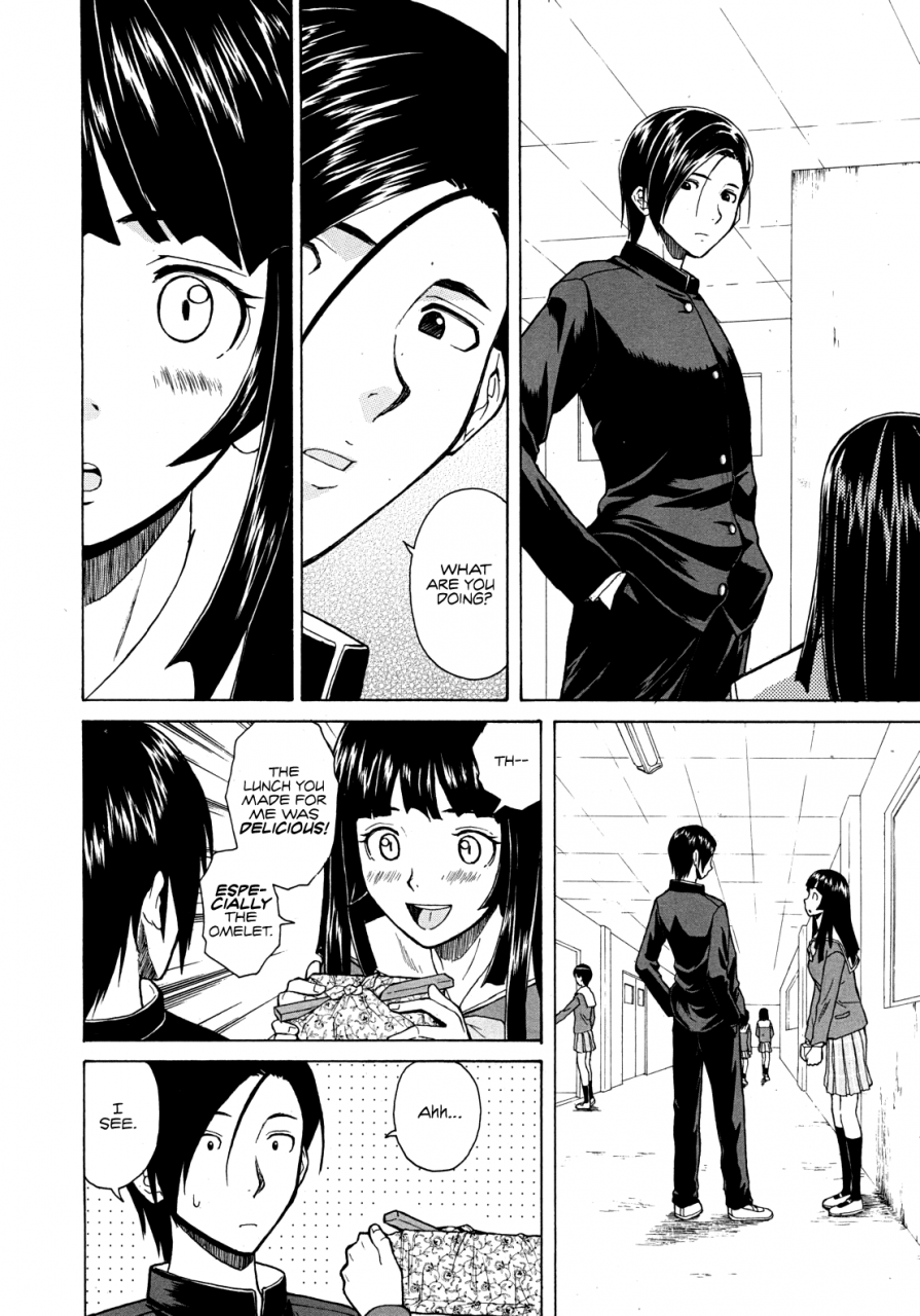 fuuga-shinda-watashi-no-monogatari-ch-1-2-english-wwwanon