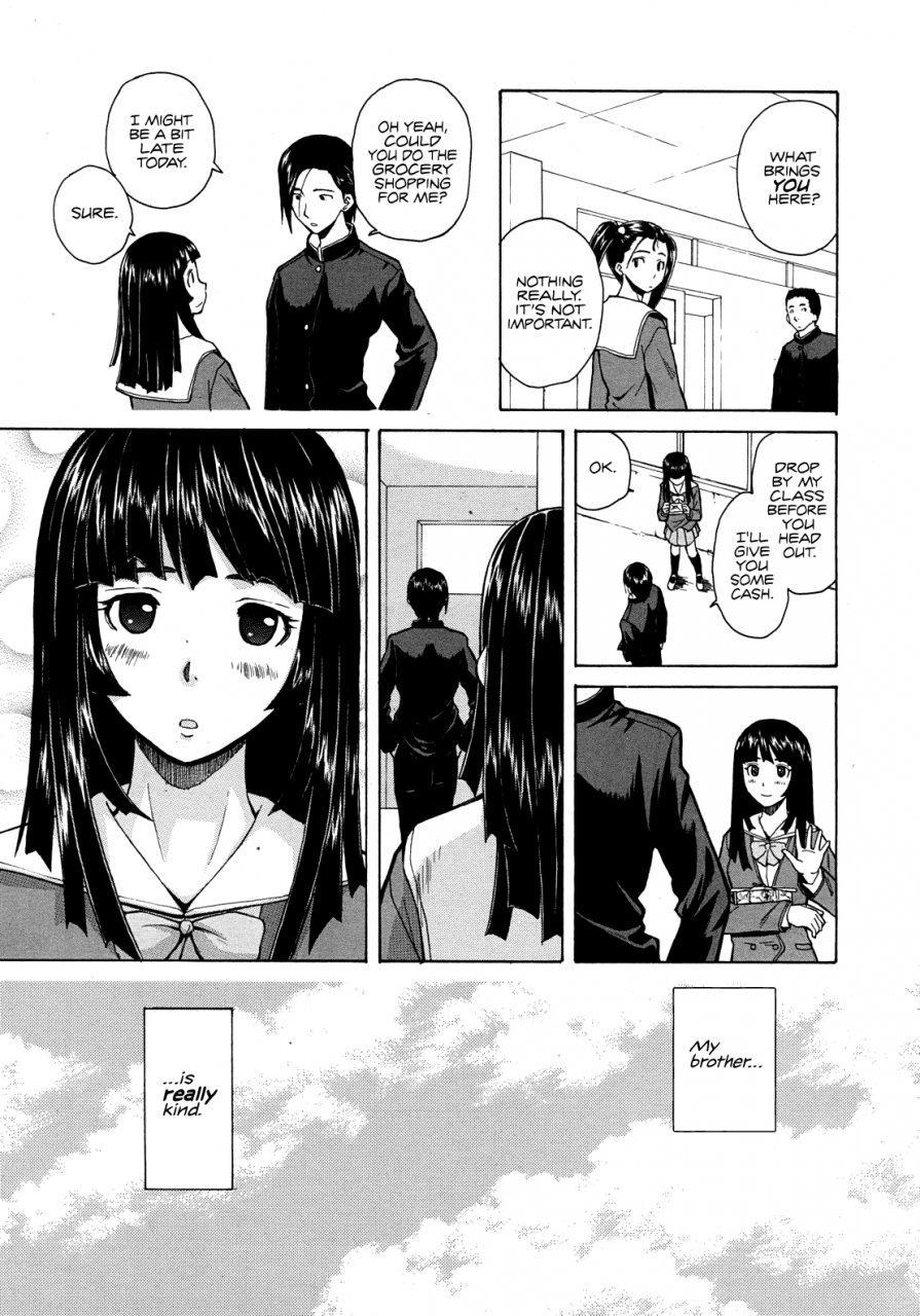 fuuga-shinda-watashi-no-monogatari-ch-1-2-english-wwwanon