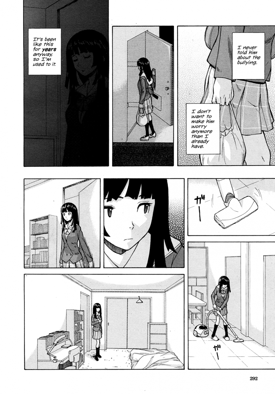 fuuga-shinda-watashi-no-monogatari-ch-1-2-english-wwwanon
