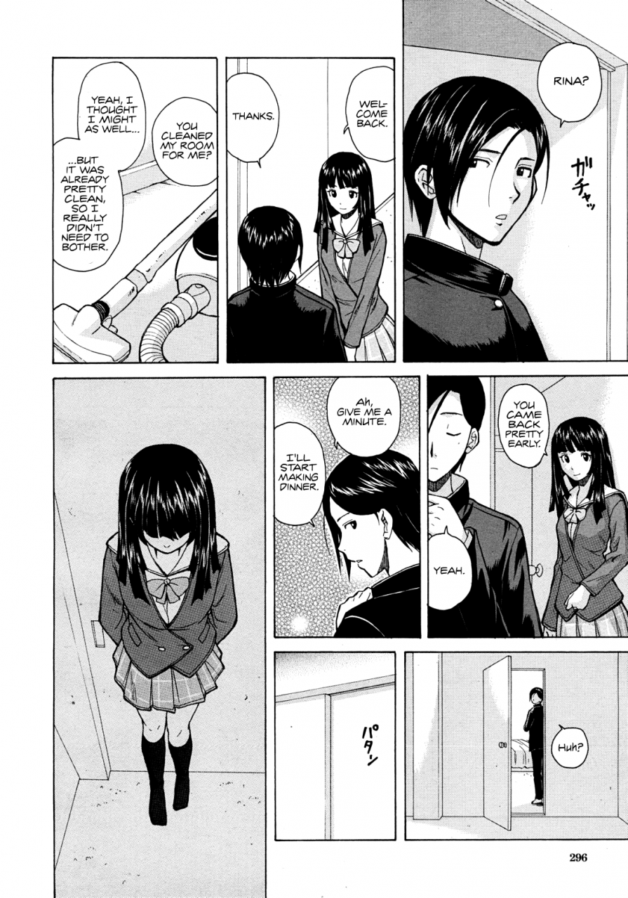 fuuga-shinda-watashi-no-monogatari-ch-1-2-english-wwwanon