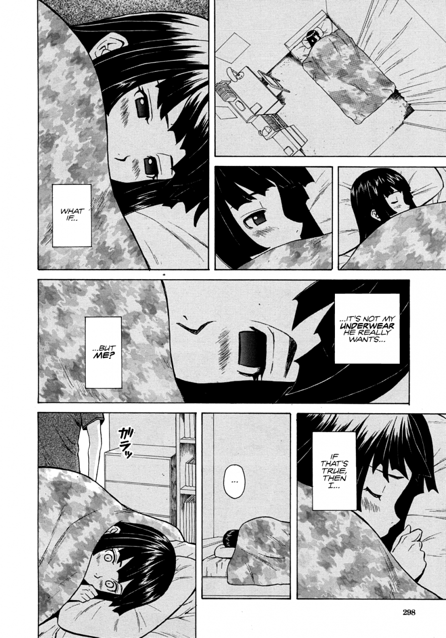 fuuga-shinda-watashi-no-monogatari-ch-1-2-english-wwwanon
